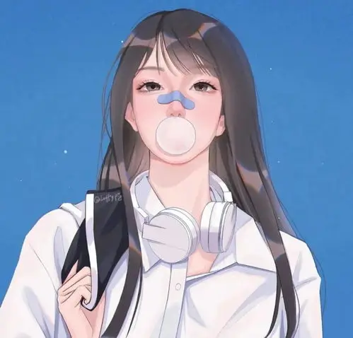 留言者 像素车站 的头像占位图